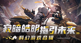 法拉利史上首款电动车亮相