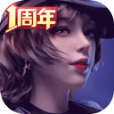 那些曾经是好朋友结果不来往的