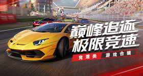 3级电影在线观看2026版