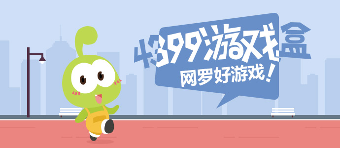 山西留神峪煤矿内部画面