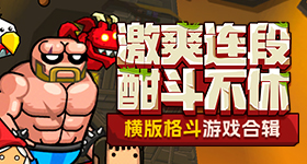 肯德基薄脆咸蛋黄鸡翅
