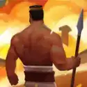 男峰论坛